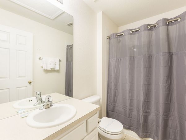 Orlando Home 979856