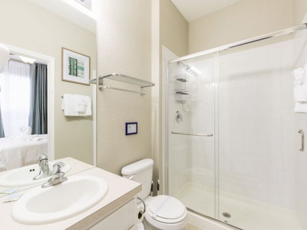 Orlando Home 979856