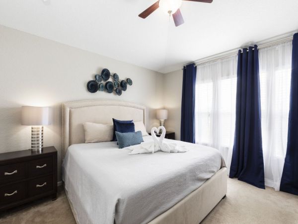 Orlando Home 979856