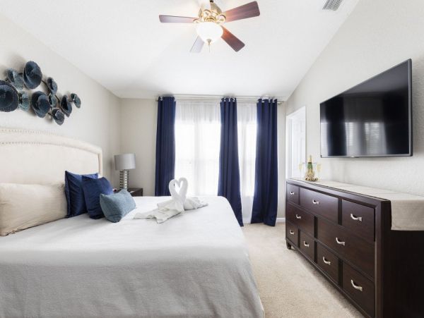 Orlando Home 979856