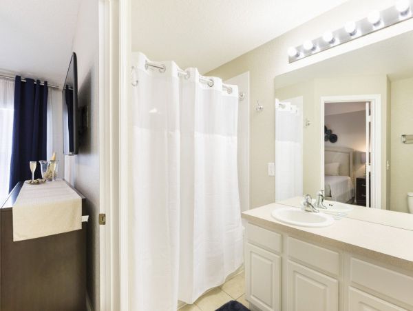 Orlando Home 979856