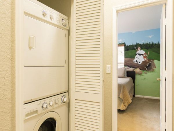 Orlando Home 979856