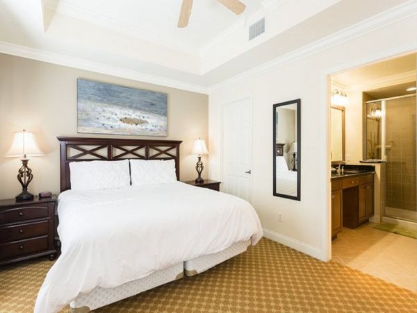 Orlando Home 979857