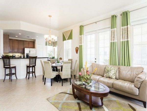 Orlando Home 979857