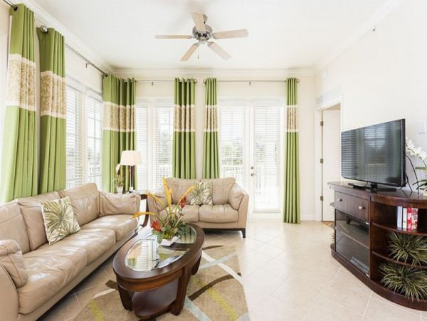 Orlando Home 979857