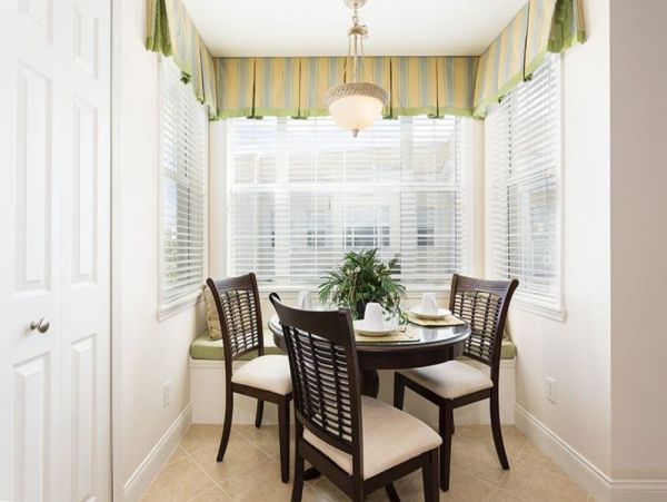 Orlando Home 979857