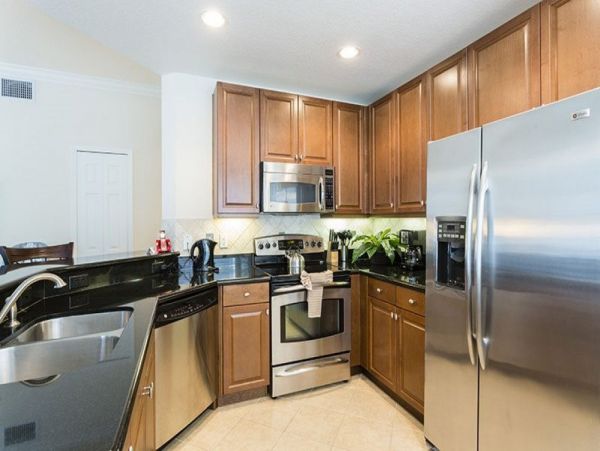 Orlando Home 979857