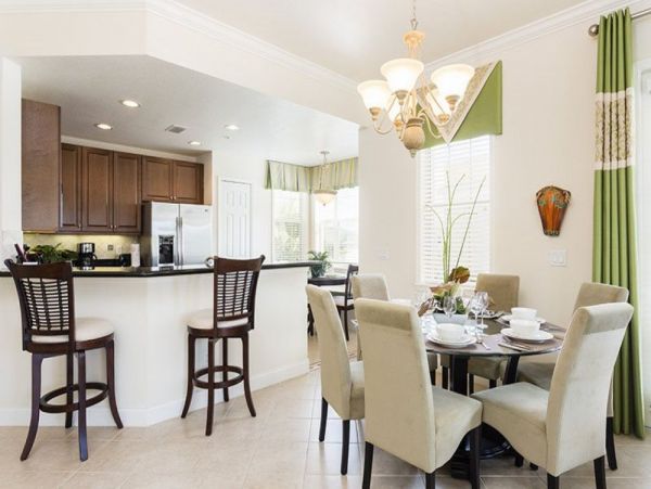 Orlando Home 979857