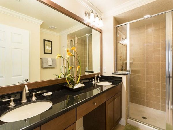 Orlando Home 979857