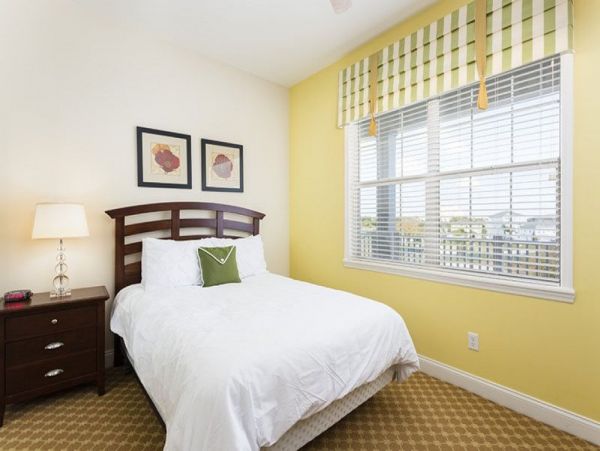 Orlando Home 979857