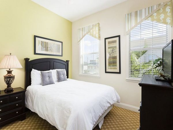 Orlando Home 979857