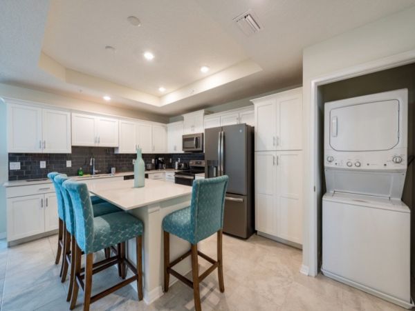 Orlando Home 979858