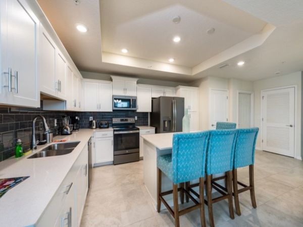 Orlando Home 979858