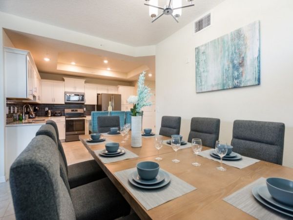 Orlando Home 979858