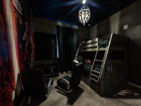 Orlando Home 979858