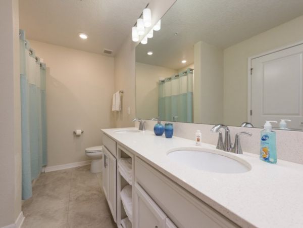 Orlando Home 979858