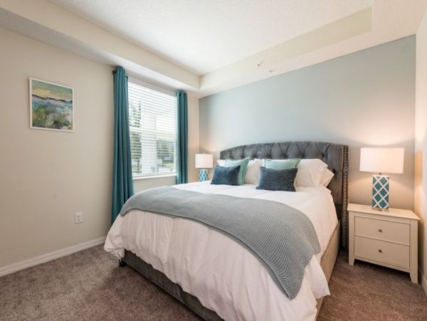 Orlando Home 979858