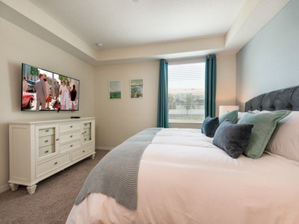 Orlando Home 979858