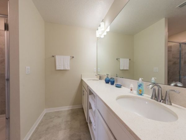 Orlando Home 979858