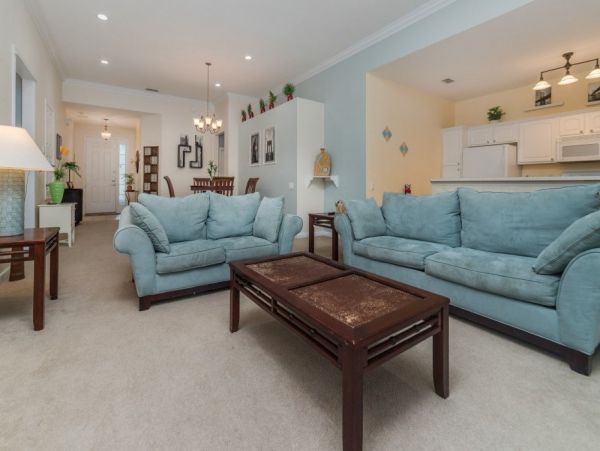 Orlando Home 979859