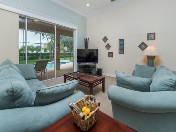 Orlando Home 979859