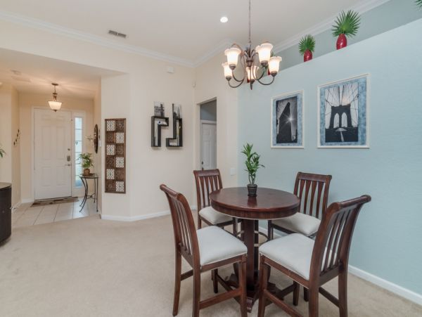 Orlando Home 979859