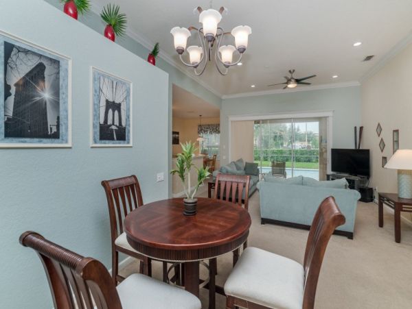 Orlando Home 979859