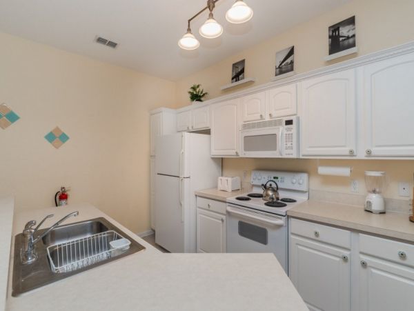 Orlando Home 979859