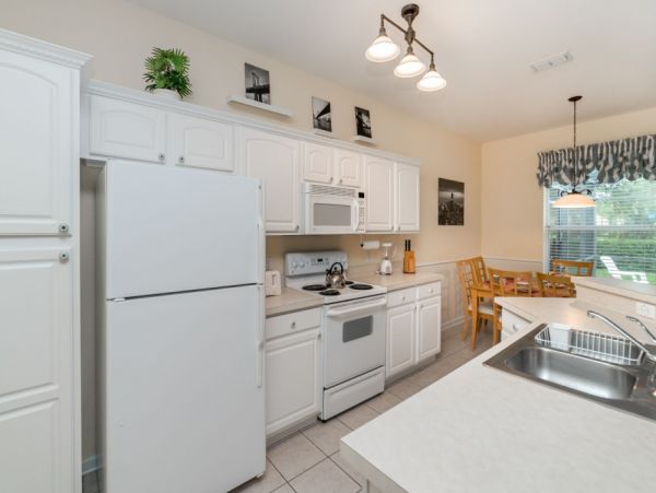 Orlando Home 979859