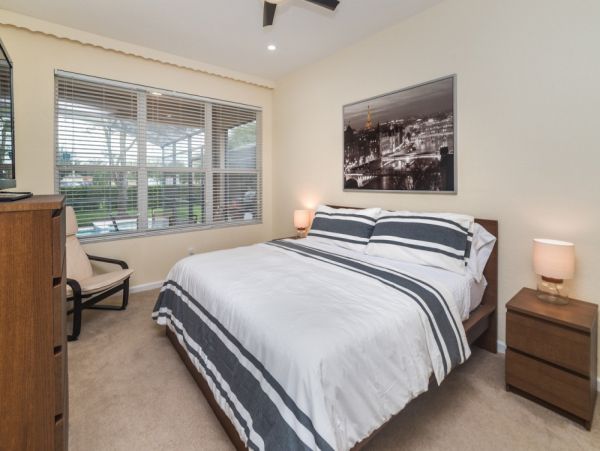 Orlando Home 979859