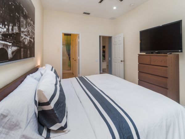 Orlando Home 979859
