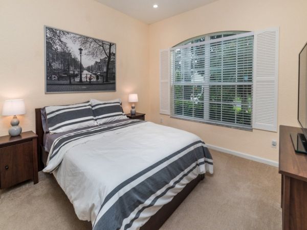 Orlando Home 979859