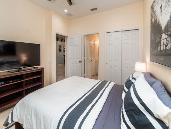 Orlando Home 979859