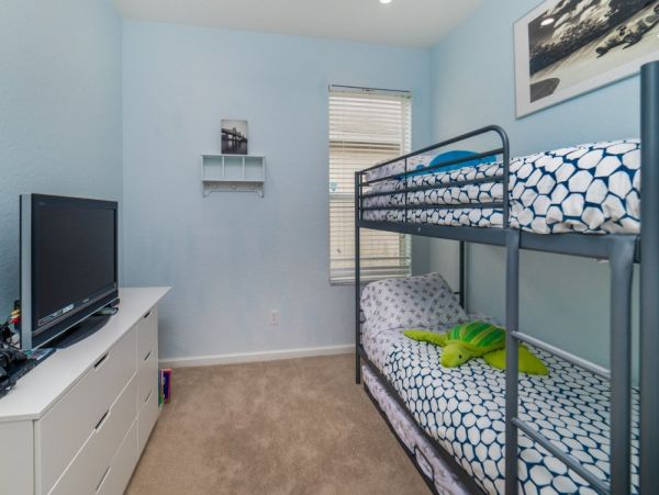 Orlando Home 979859