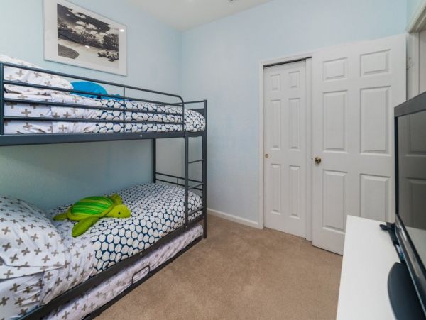 Orlando Home 979859