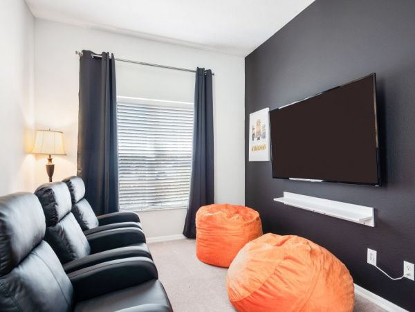 Orlando Home 979860