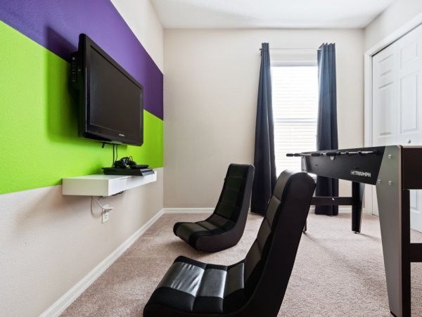 Orlando Home 979860