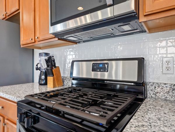 Orlando Home 979860