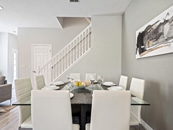 Orlando Home 979860