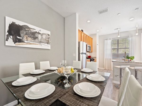 Orlando Home 979860