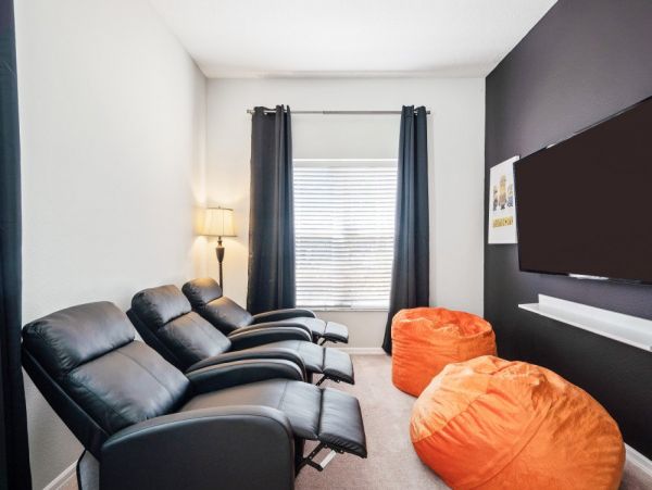 Orlando Home 979860