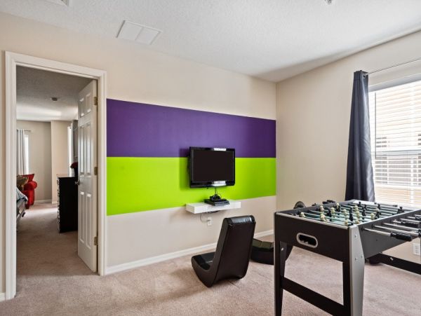 Orlando Home 979860