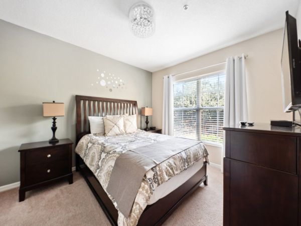 Orlando Home 979860