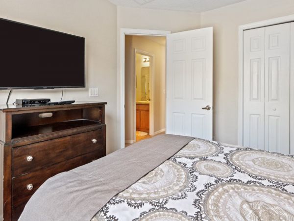 Orlando Home 979860