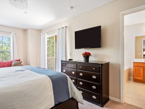Orlando Home 979860