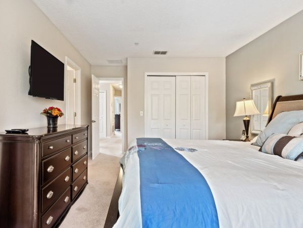 Orlando Home 979860