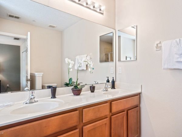 Orlando Home 979860