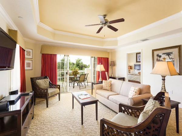 Orlando Home 979861