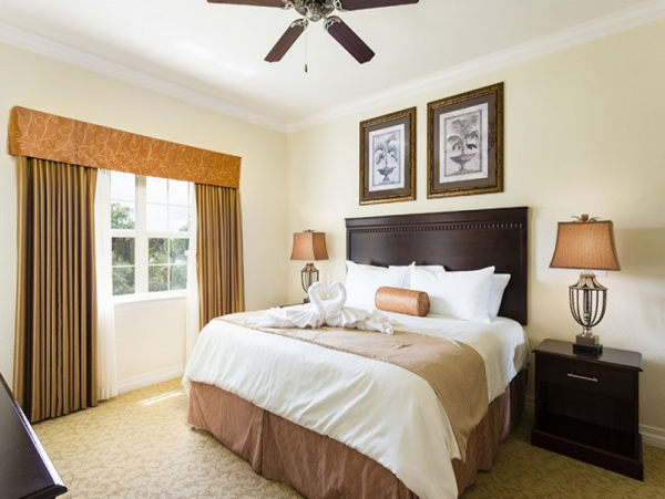 Orlando Home 979861