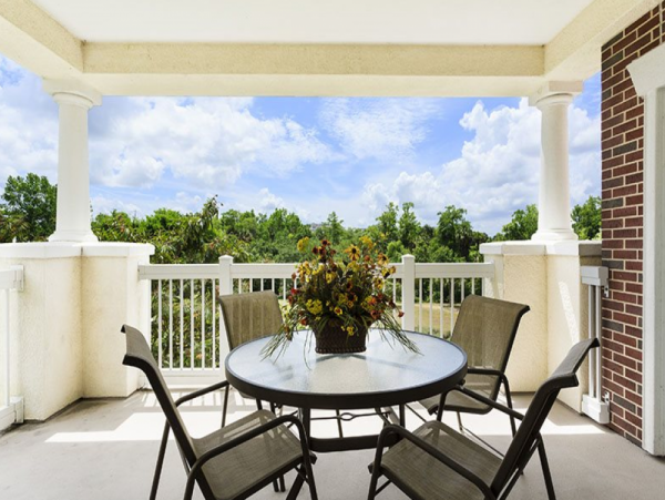 Orlando Home 979861